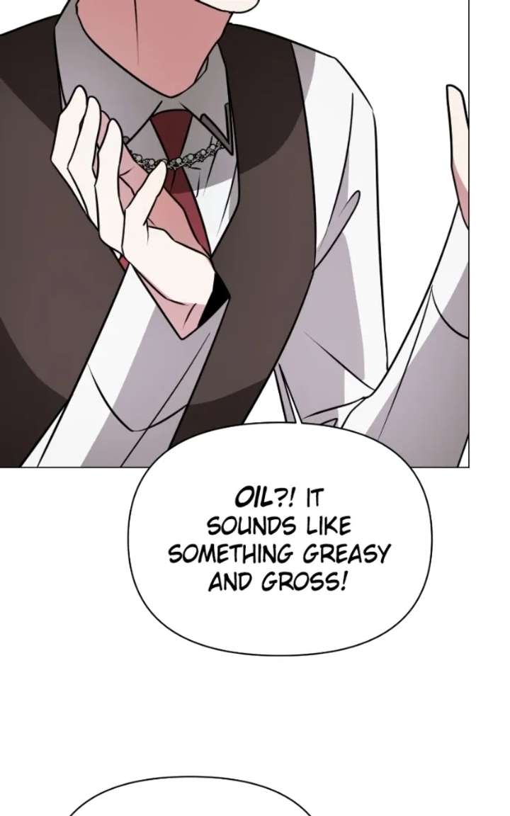 My Ruined Academy Chapter 62 page 99