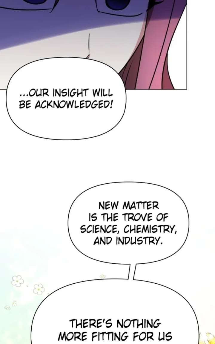 My Ruined Academy Chapter 62 page 103
