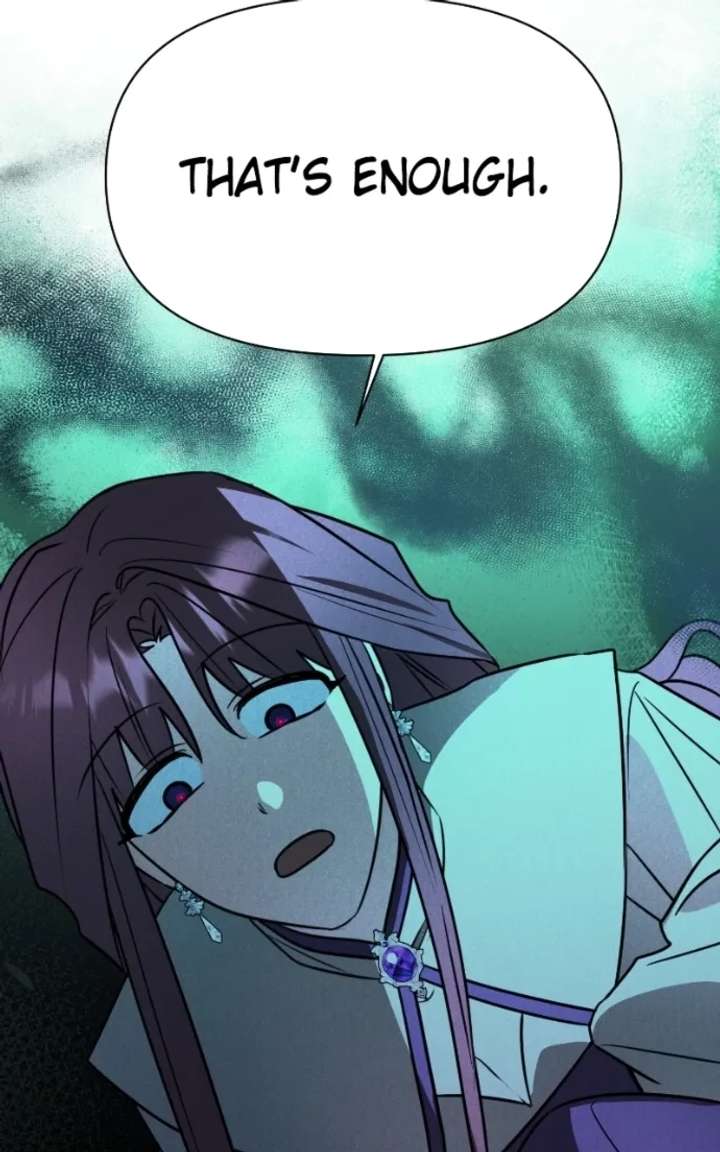 My Ruined Academy Chapter 62 page 107