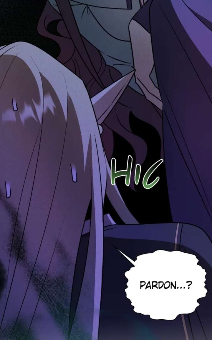 My Ruined Academy Chapter 62 page 108