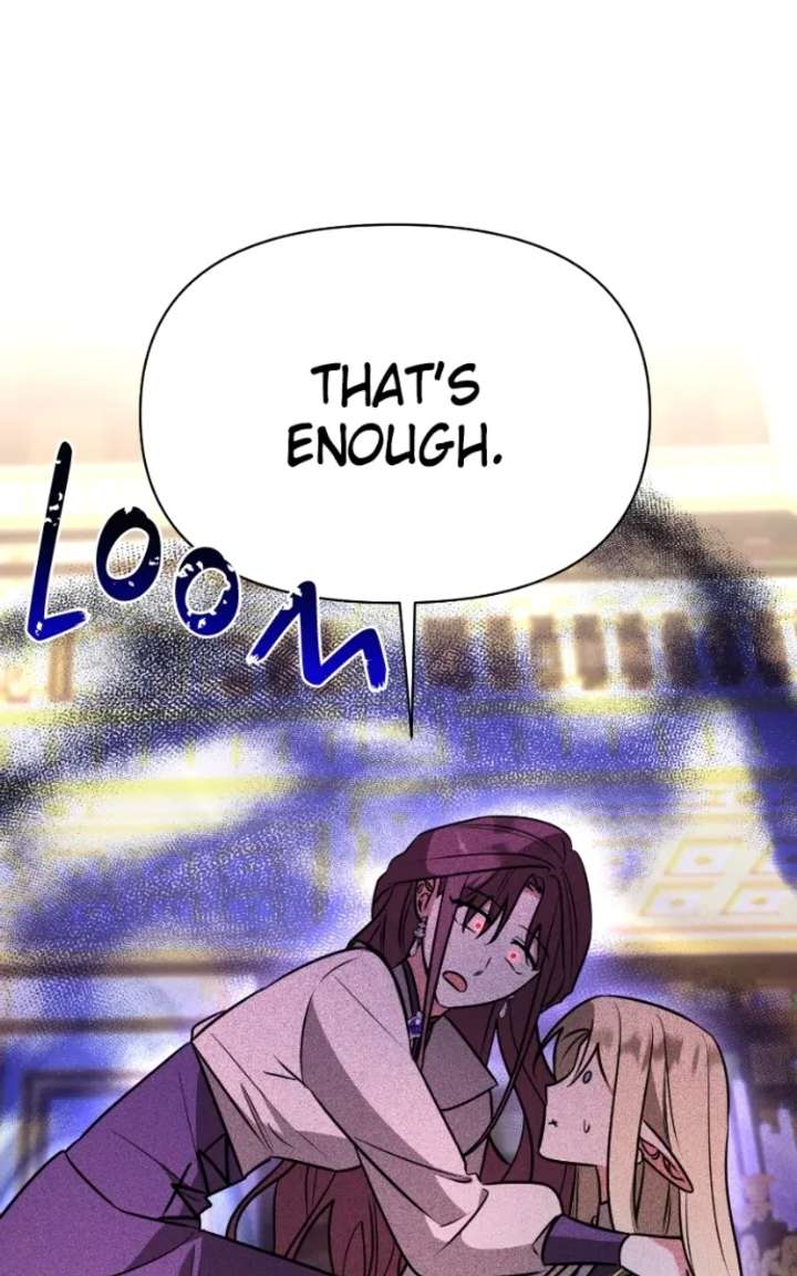 My Ruined Academy Chapter 63 page 2