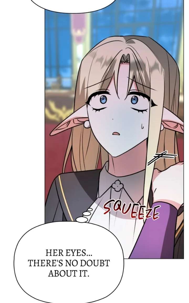 My Ruined Academy Chapter 63 page 4