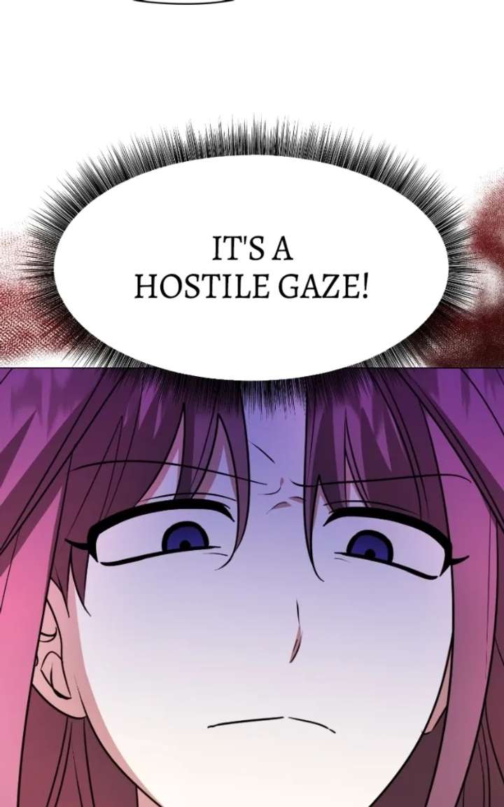 My Ruined Academy Chapter 63 page 5