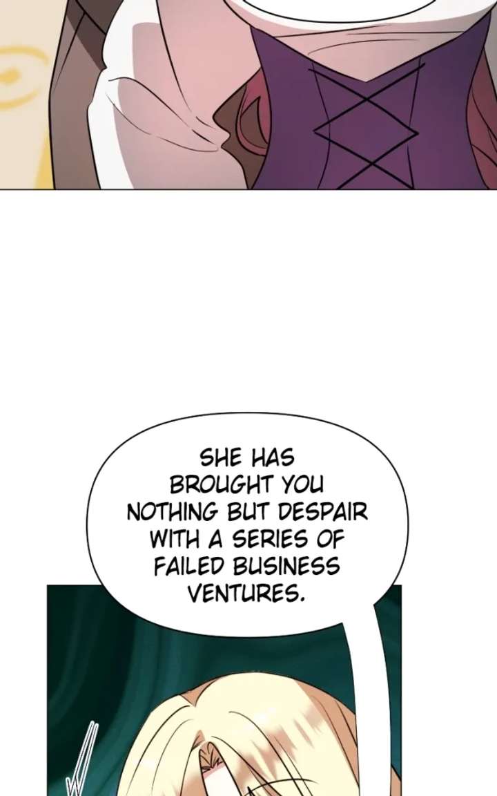My Ruined Academy Chapter 63 page 10