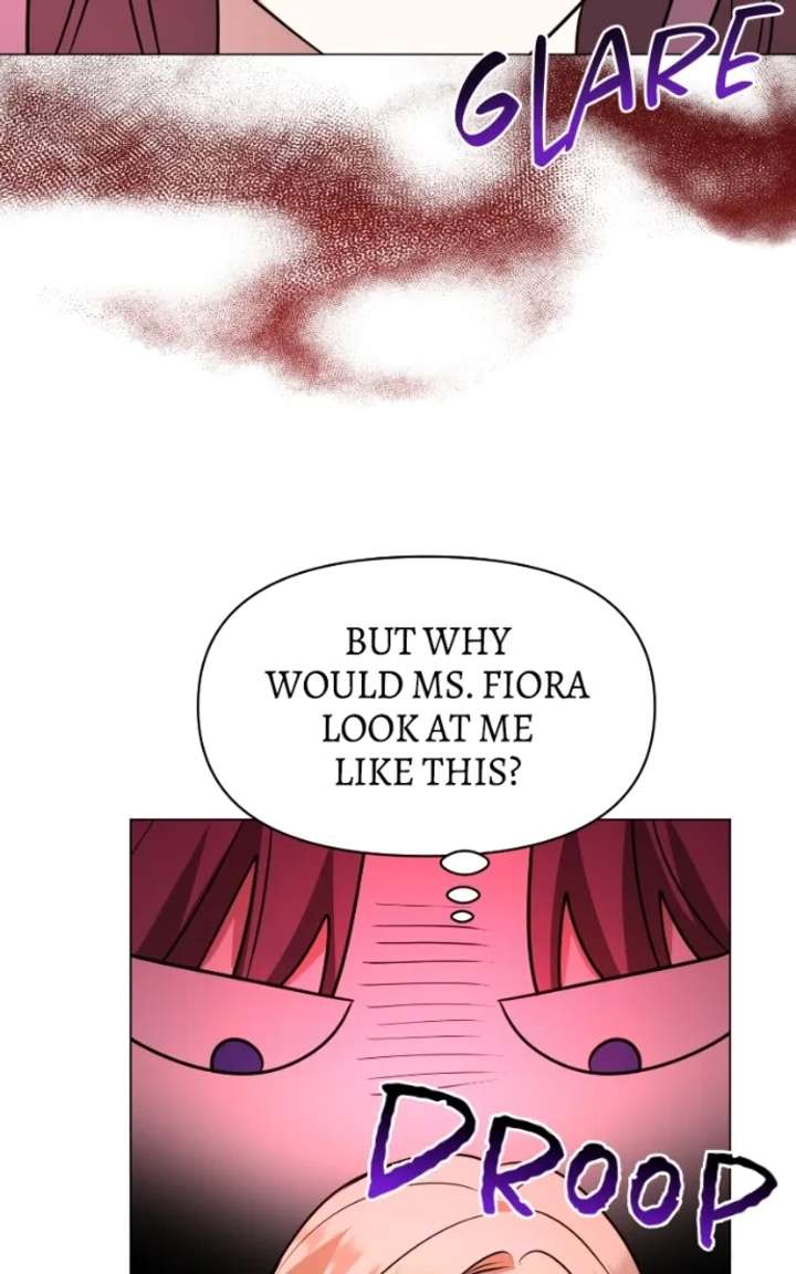 My Ruined Academy Chapter 63 page 6