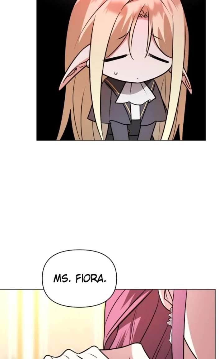 My Ruined Academy Chapter 63 page 7