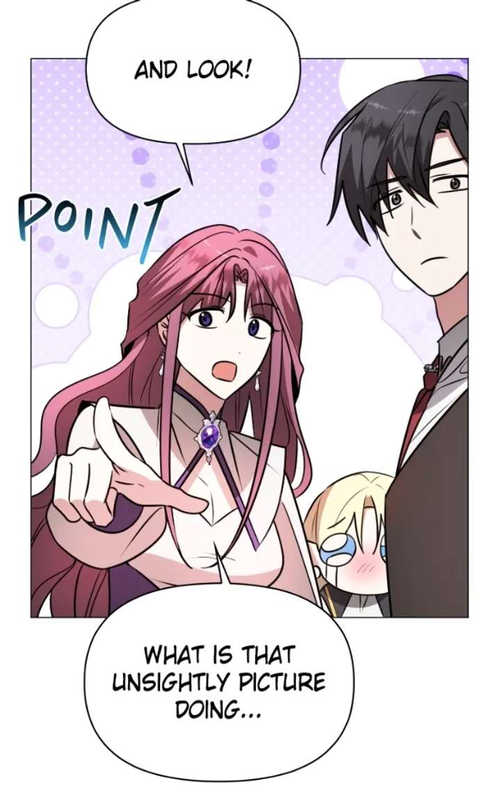 My Ruined Academy Chapter 63 page 12