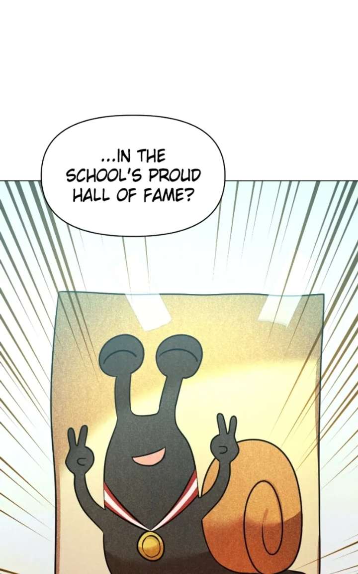 My Ruined Academy Chapter 63 page 13