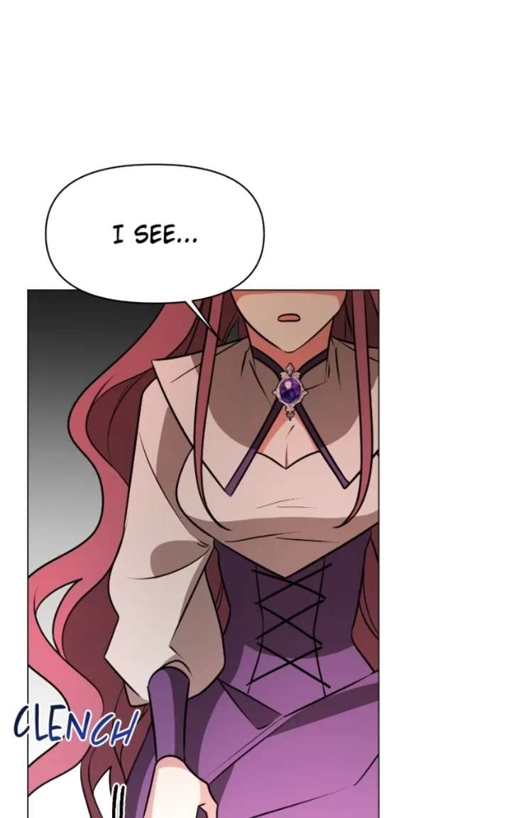 My Ruined Academy Chapter 63 page 25