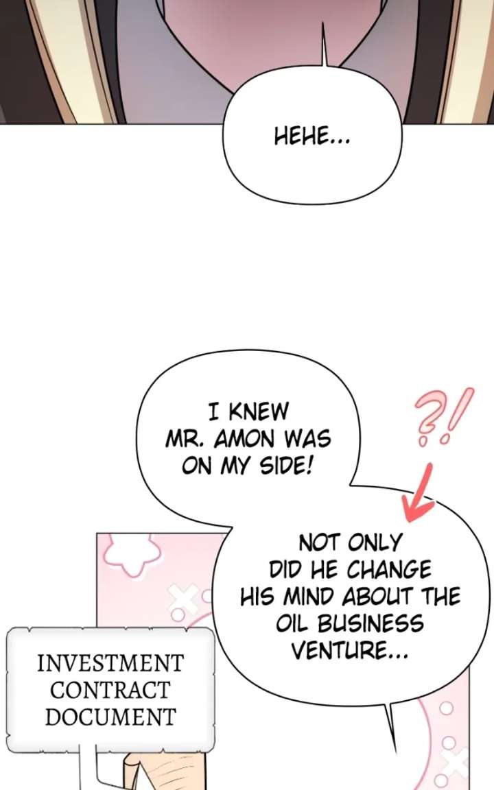My Ruined Academy Chapter 63 page 32