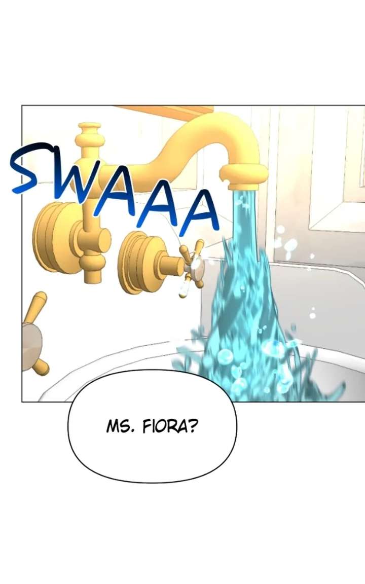 My Ruined Academy Chapter 63 page 38