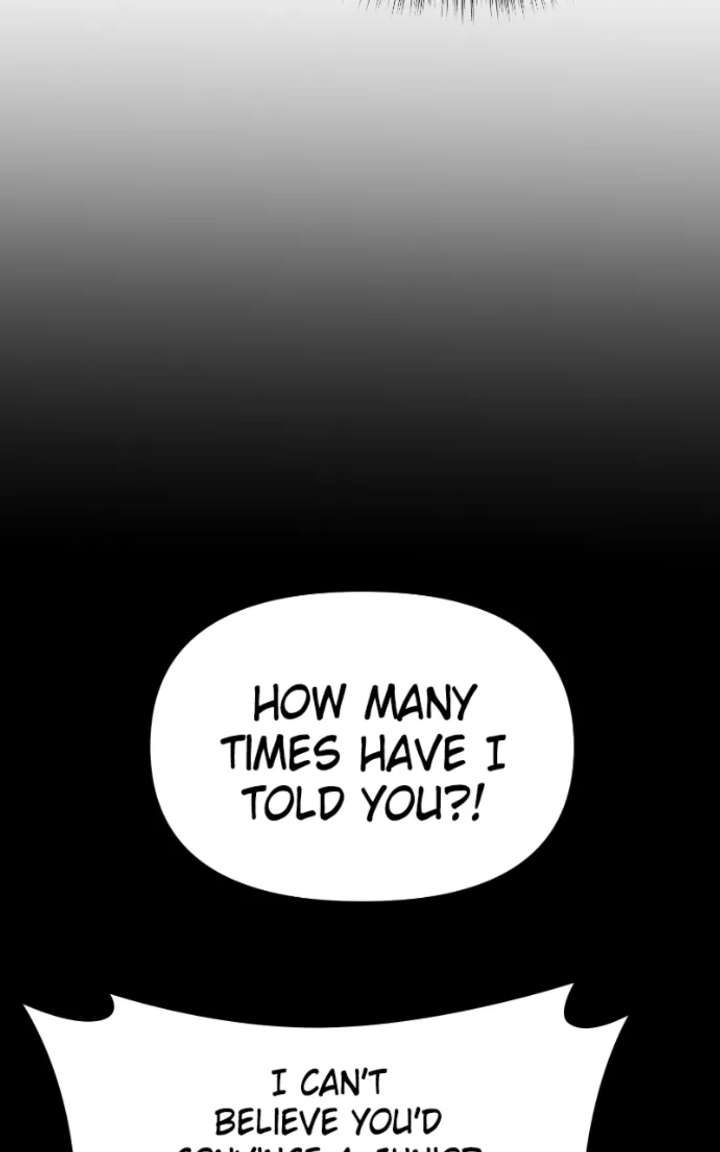 My Ruined Academy Chapter 63 page 42