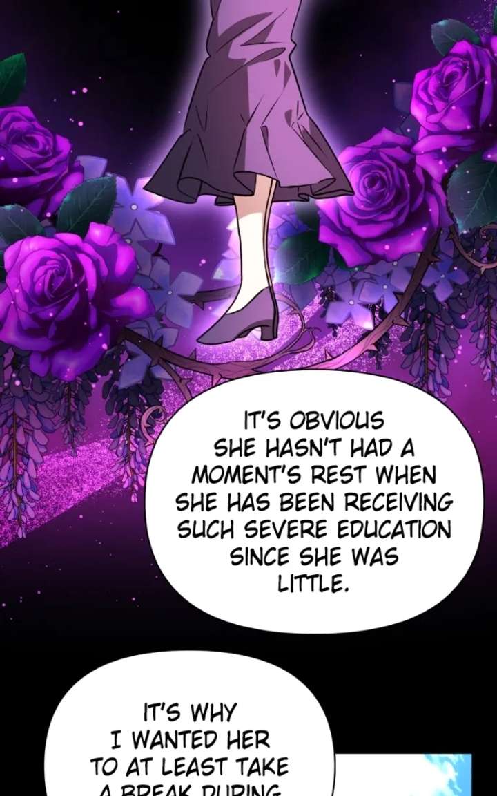 My Ruined Academy Chapter 63 page 47