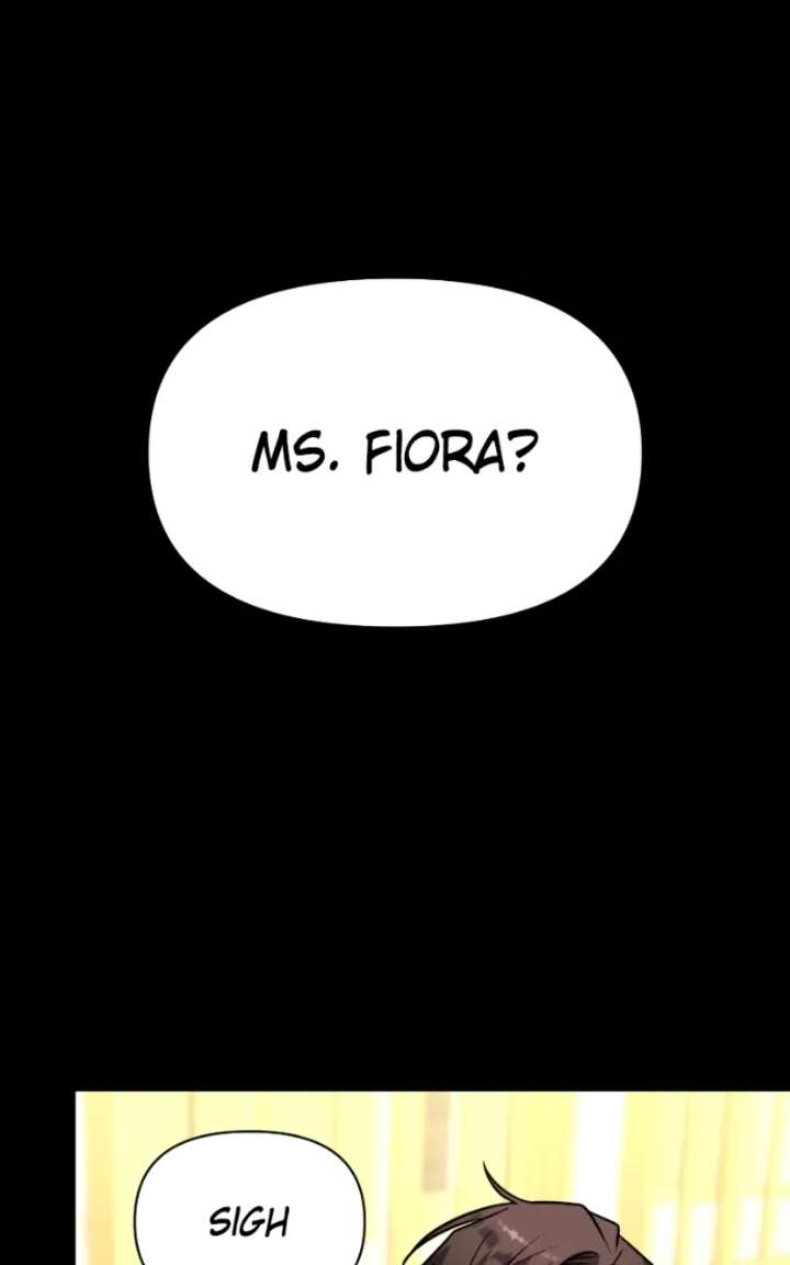 My Ruined Academy Chapter 63 page 49