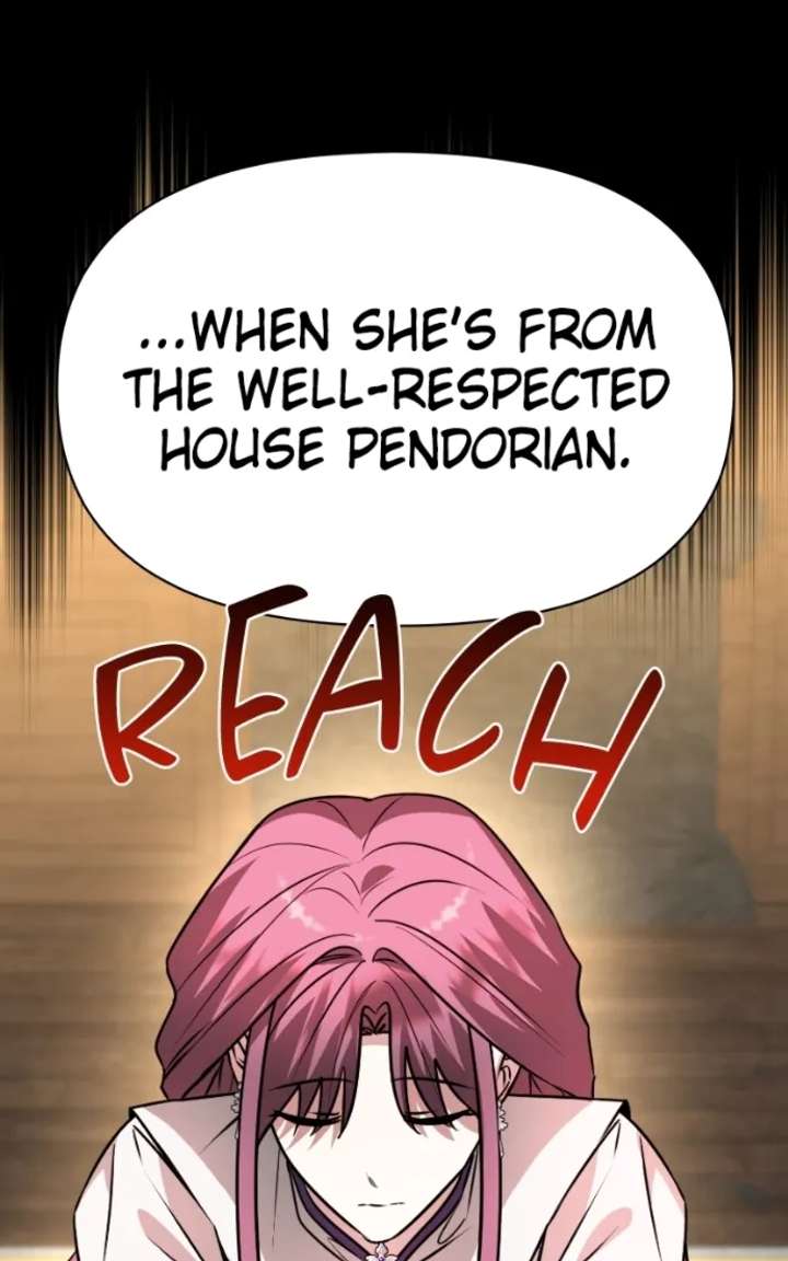 My Ruined Academy Chapter 63 page 51