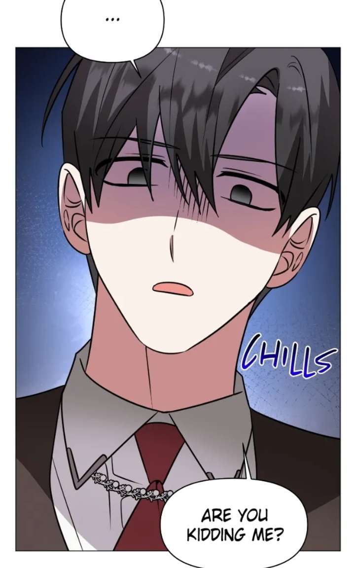 My Ruined Academy Chapter 63 page 53