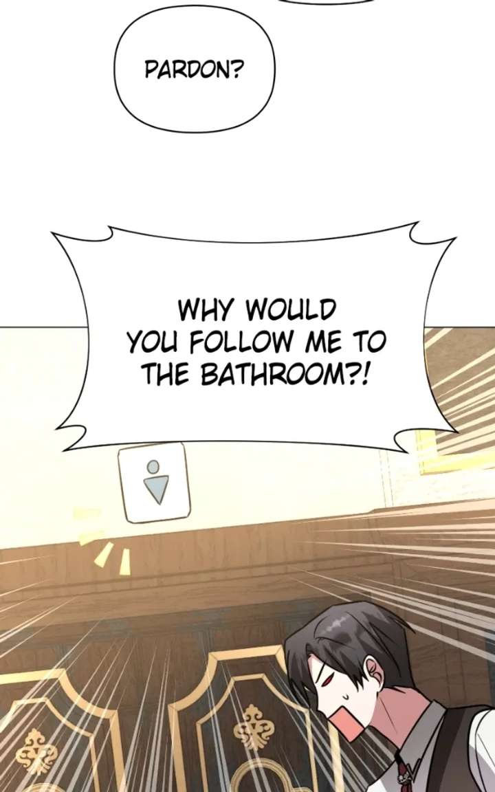 My Ruined Academy Chapter 63 page 54