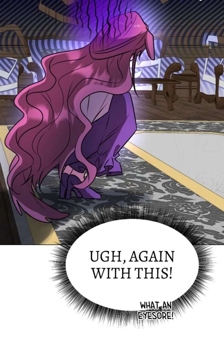 My Ruined Academy Chapter 63 page 58