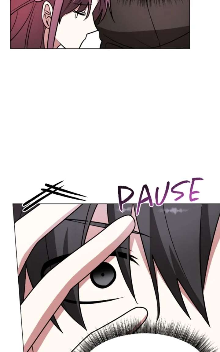 My Ruined Academy Chapter 63 page 60