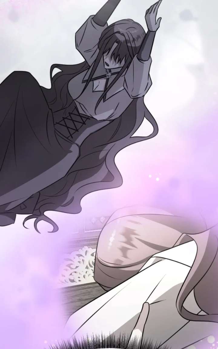 My Ruined Academy Chapter 63 page 62