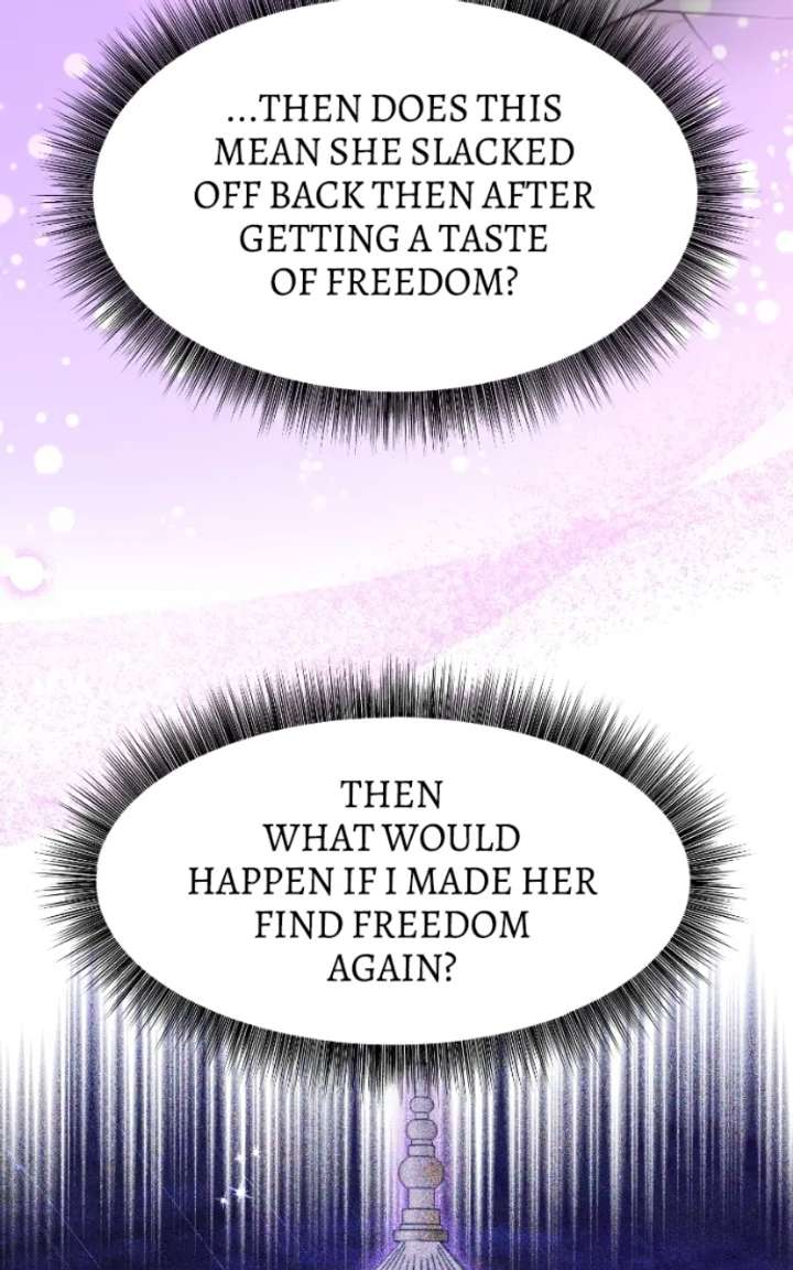 My Ruined Academy Chapter 63 page 63