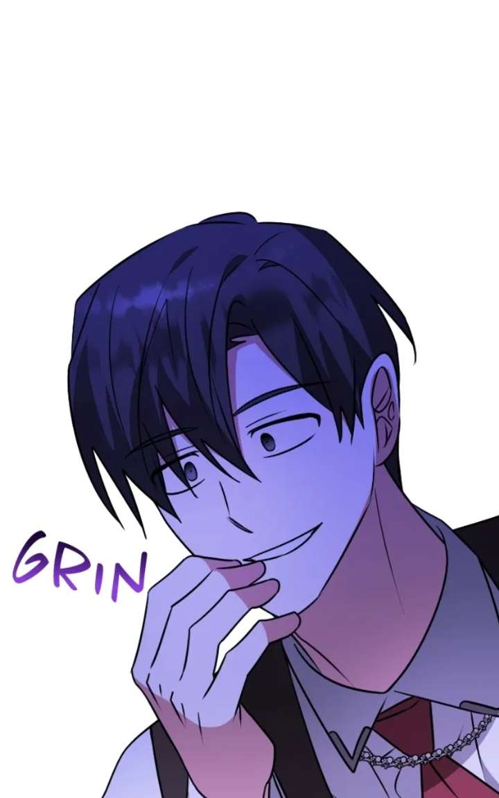 My Ruined Academy Chapter 63 page 65