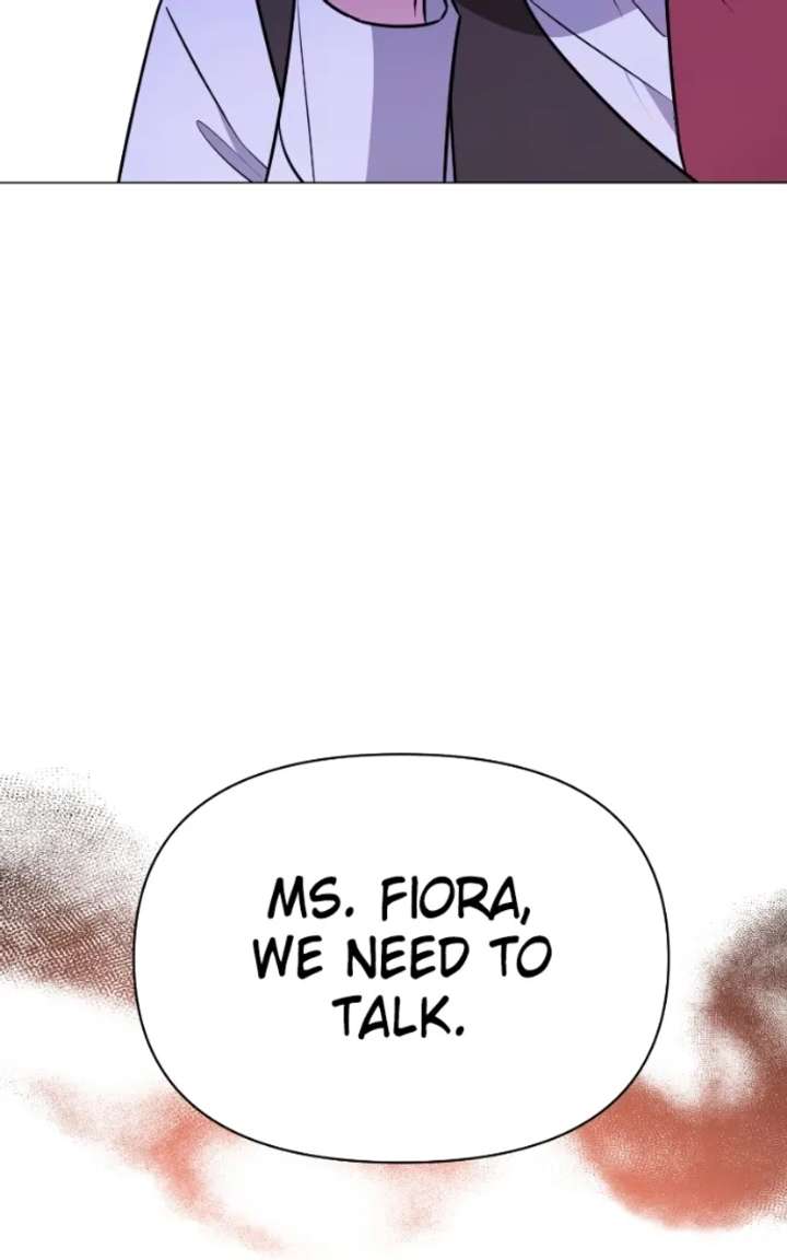My Ruined Academy Chapter 63 page 66