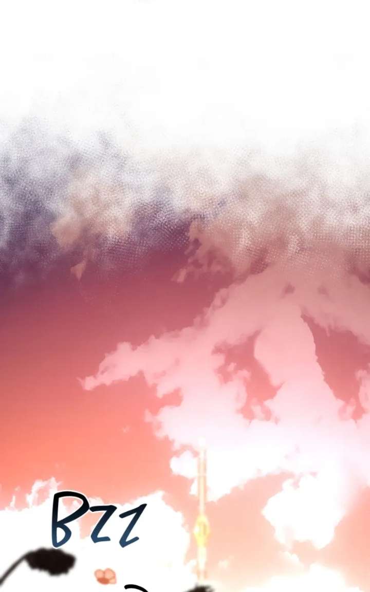 My Ruined Academy Chapter 63 page 67