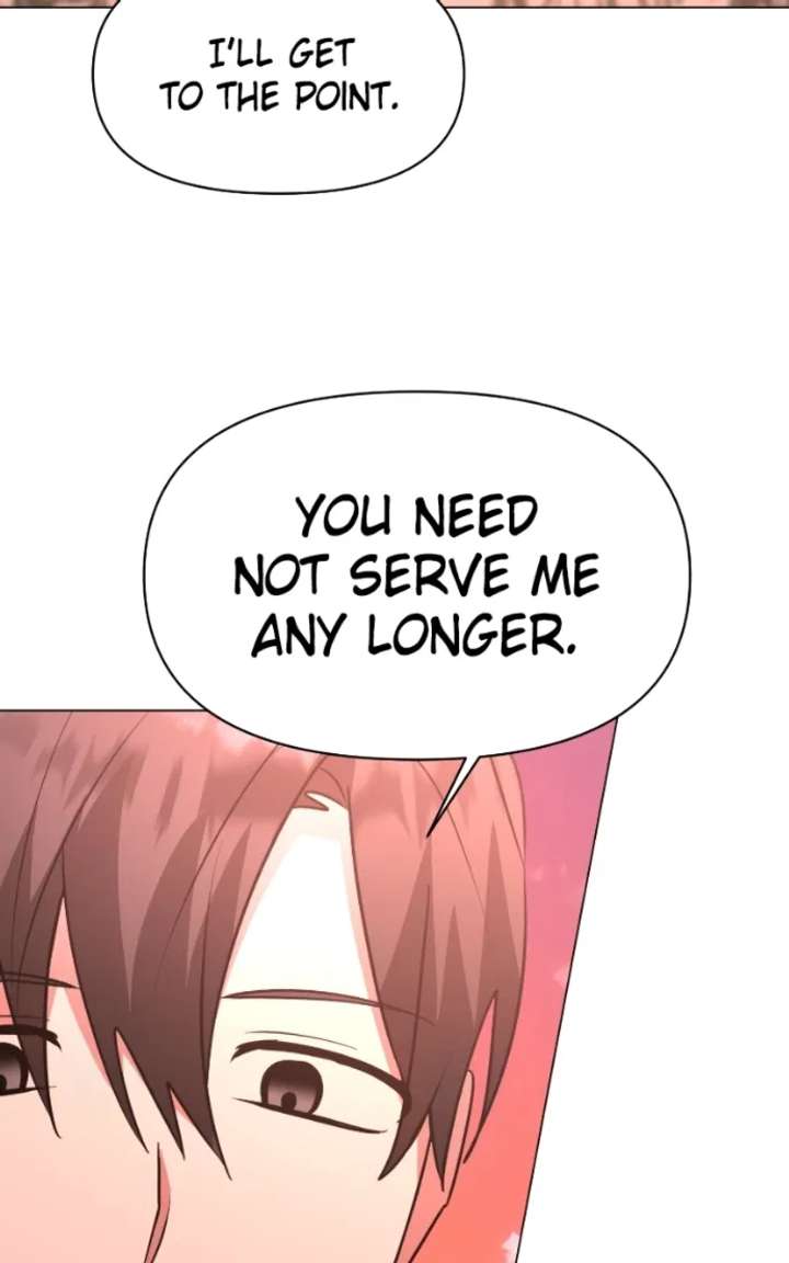 My Ruined Academy Chapter 63 page 69