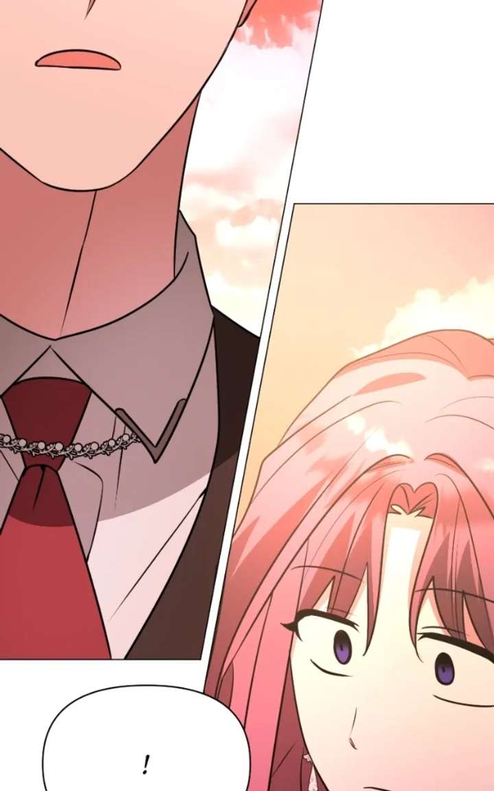 My Ruined Academy Chapter 63 page 70
