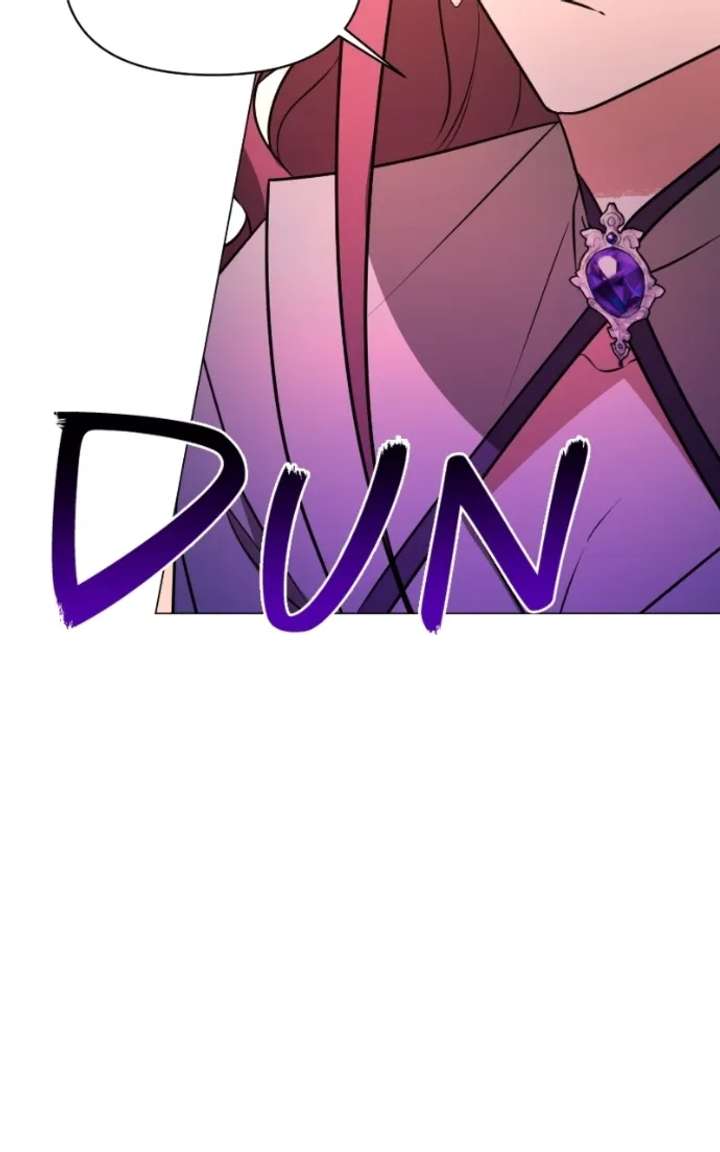 My Ruined Academy Chapter 63 page 71