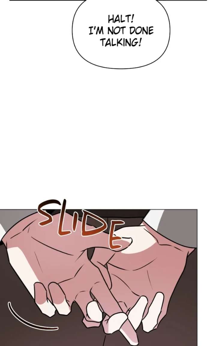 My Ruined Academy Chapter 63 page 73