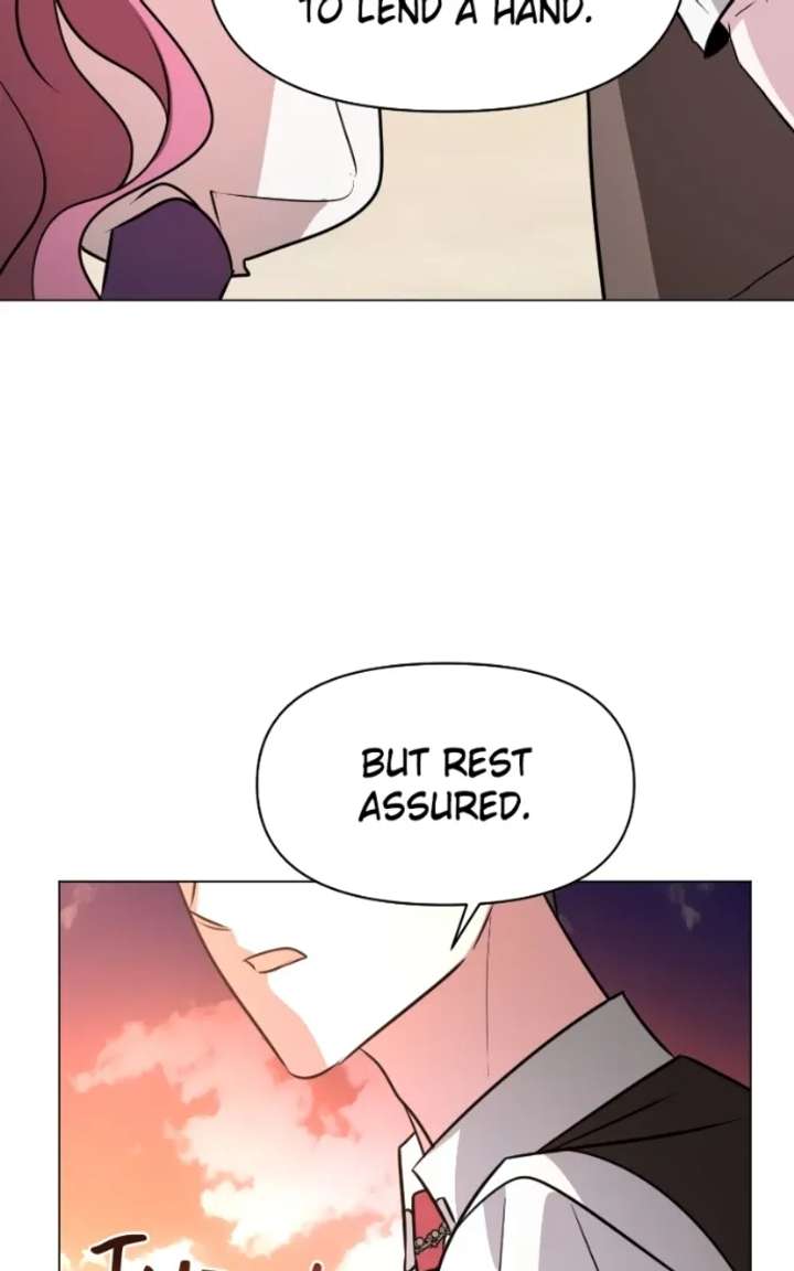 My Ruined Academy Chapter 63 page 76