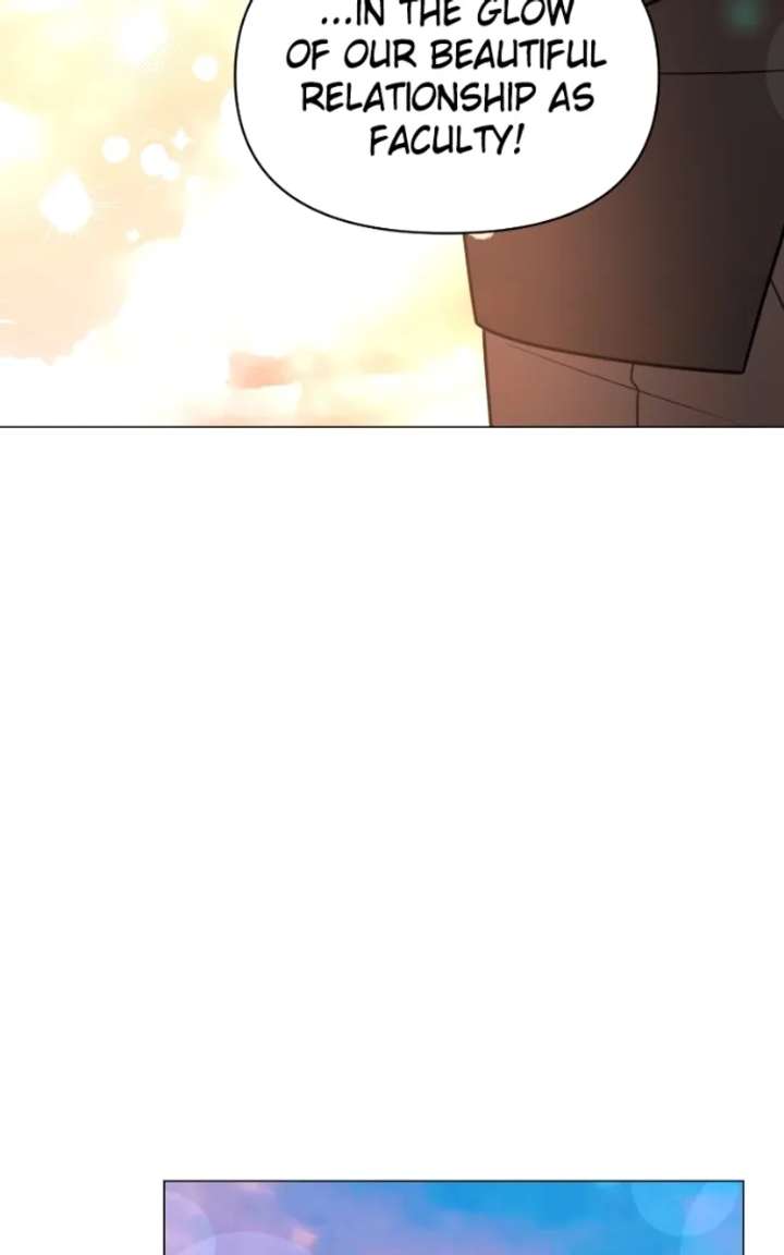 My Ruined Academy Chapter 63 page 79