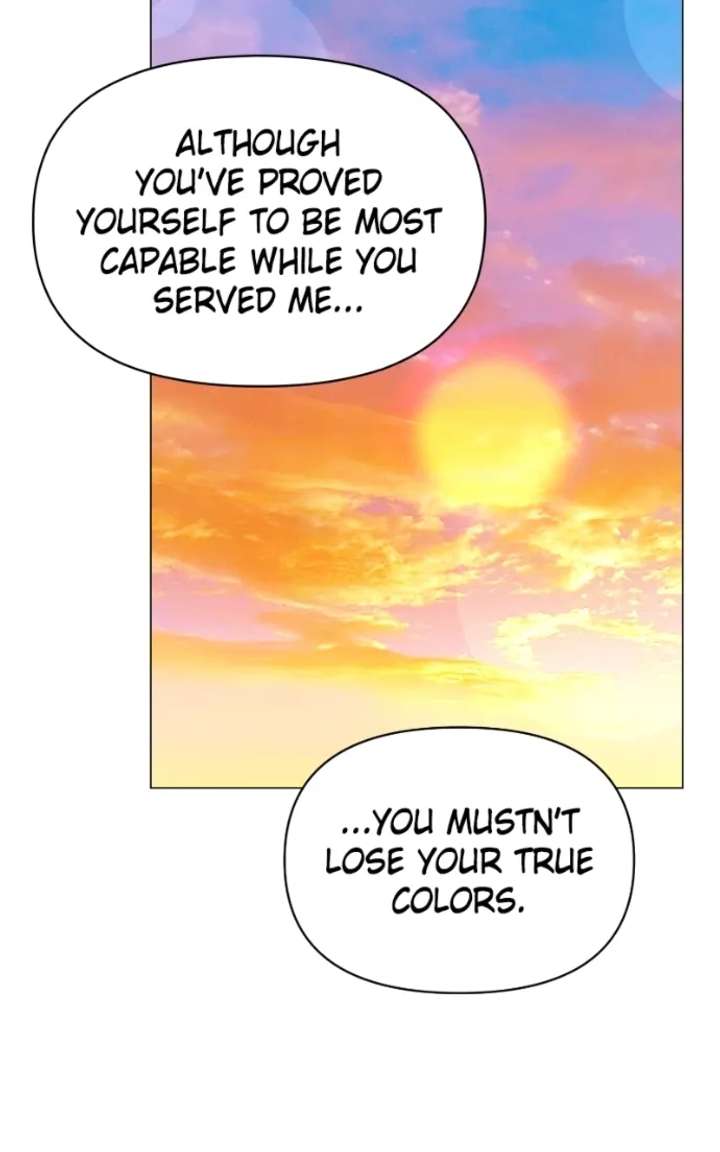My Ruined Academy Chapter 63 page 80