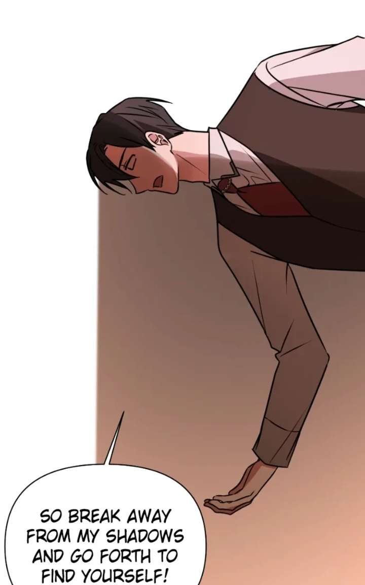 My Ruined Academy Chapter 63 page 81