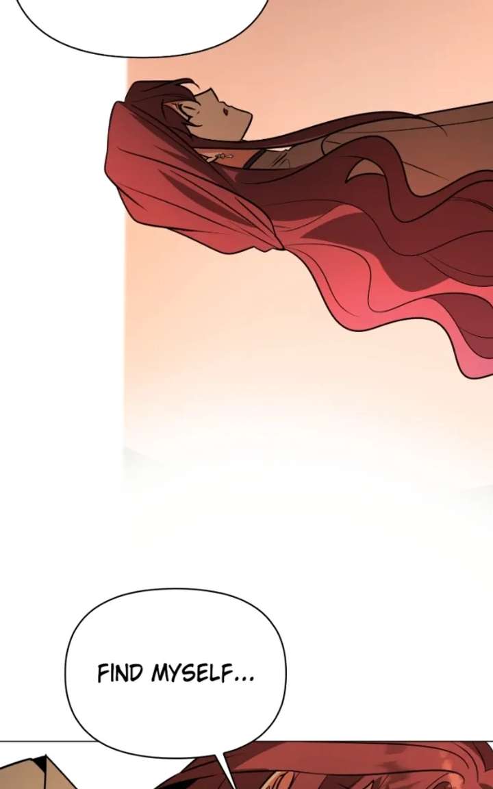 My Ruined Academy Chapter 63 page 82