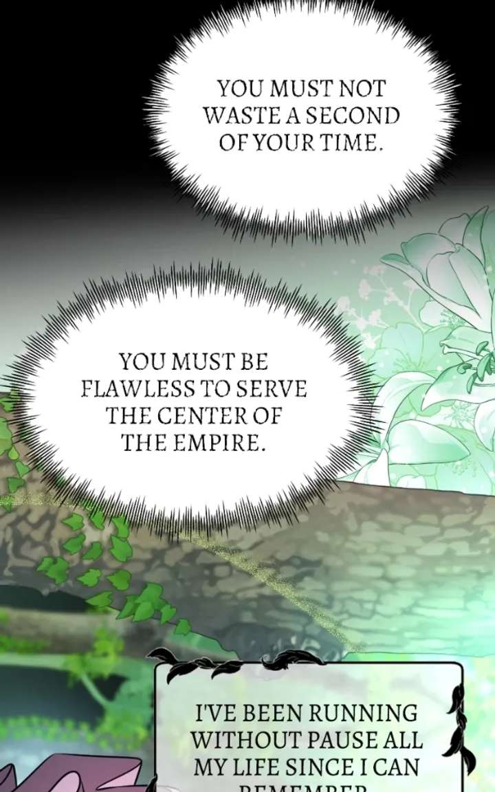 My Ruined Academy Chapter 63 page 84