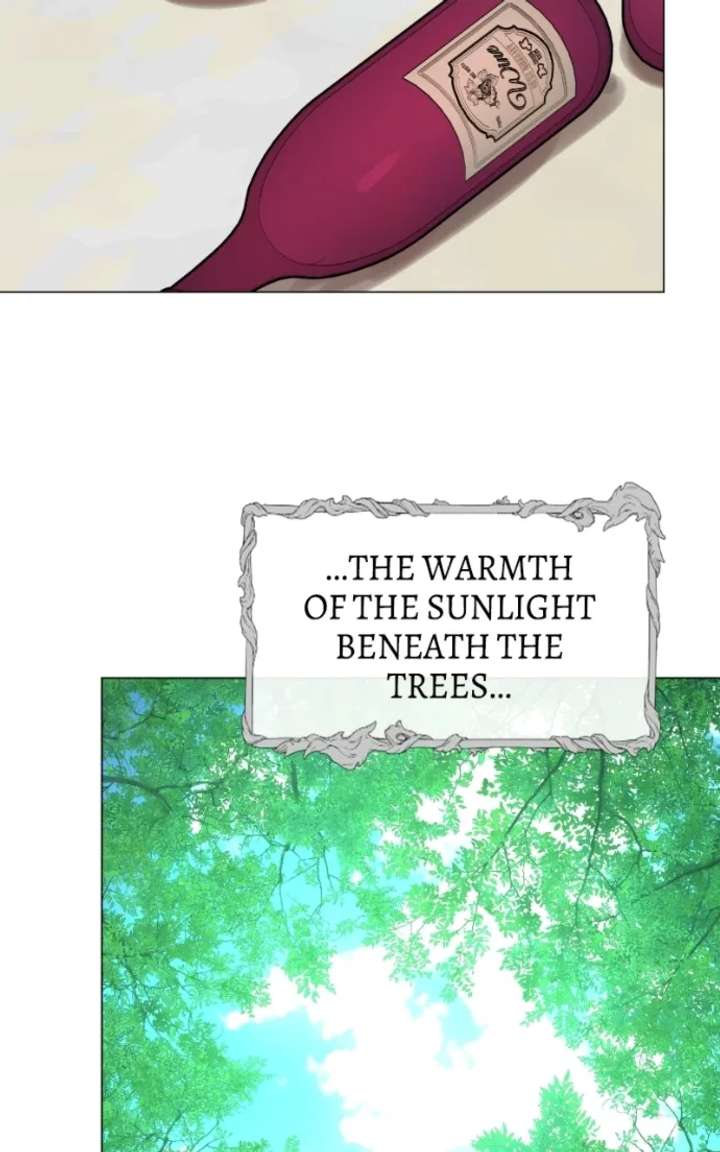 My Ruined Academy Chapter 63 page 91