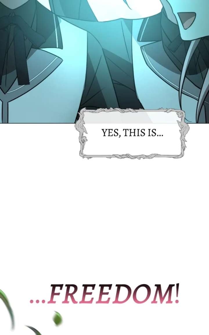 My Ruined Academy Chapter 63 page 93
