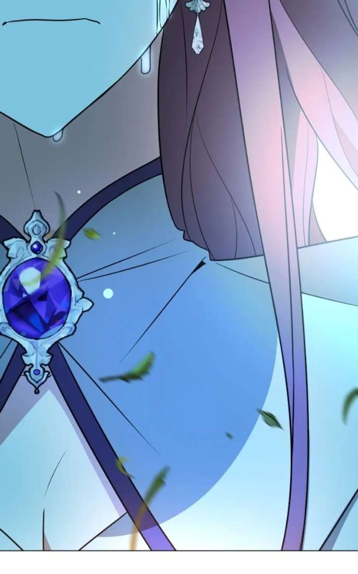 My Ruined Academy Chapter 63 page 95