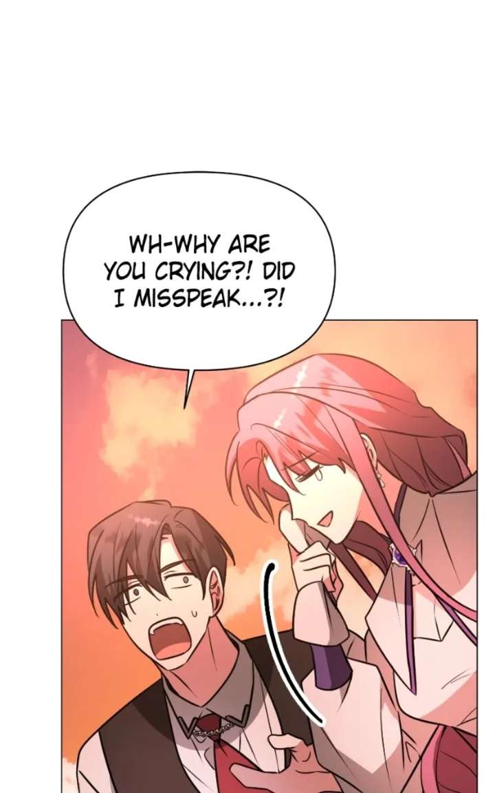 My Ruined Academy Chapter 63 page 96
