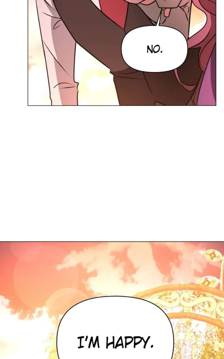 My Ruined Academy Chapter 63 page 97