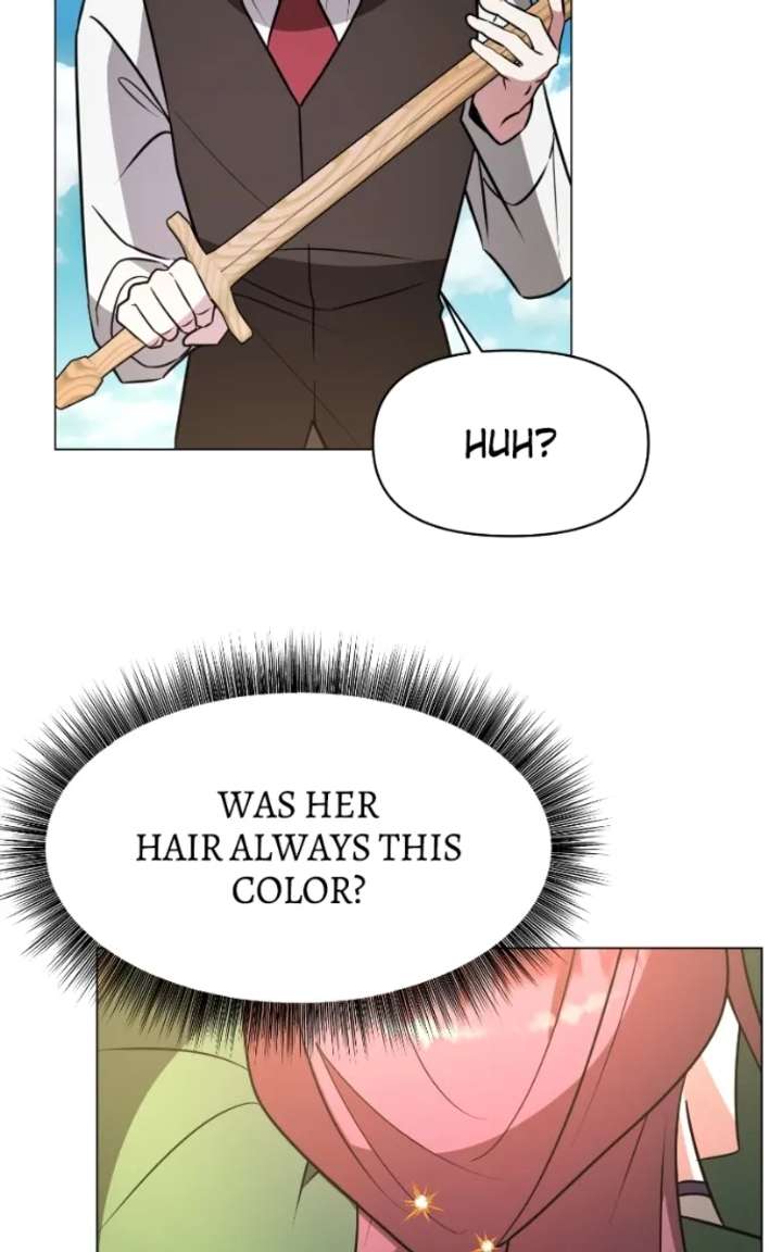 My Ruined Academy Chapter 63 page 102