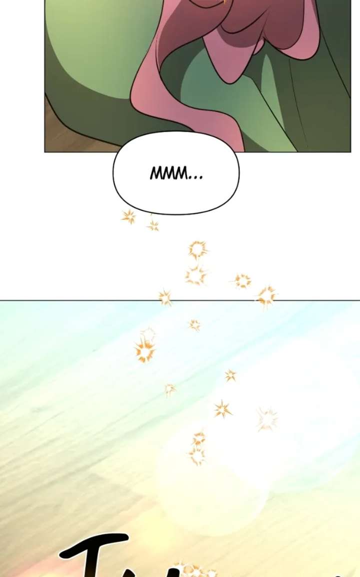 My Ruined Academy Chapter 63 page 103