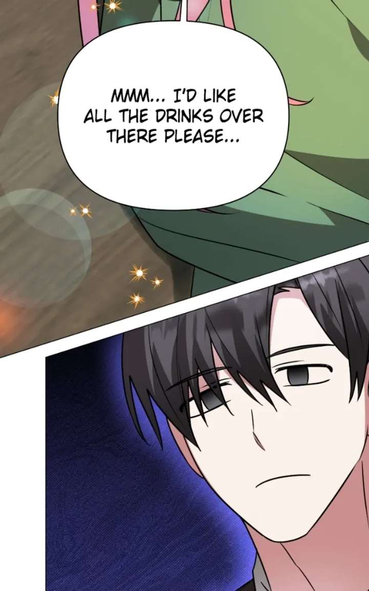 My Ruined Academy Chapter 63 page 105