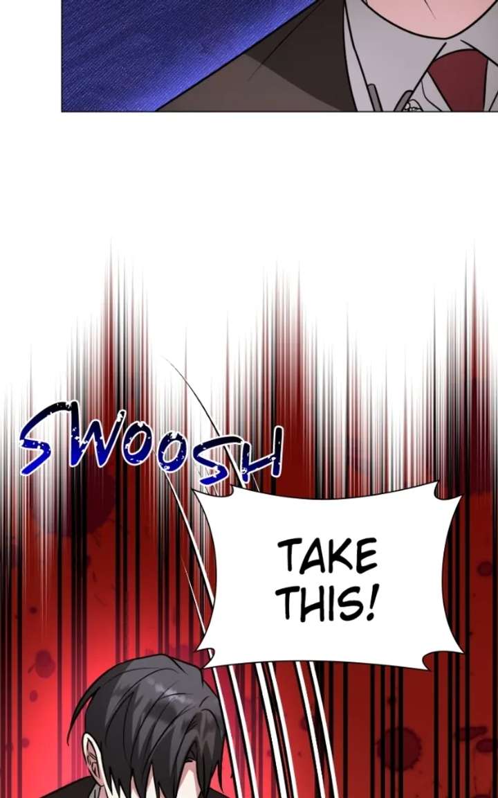 My Ruined Academy Chapter 63 page 106