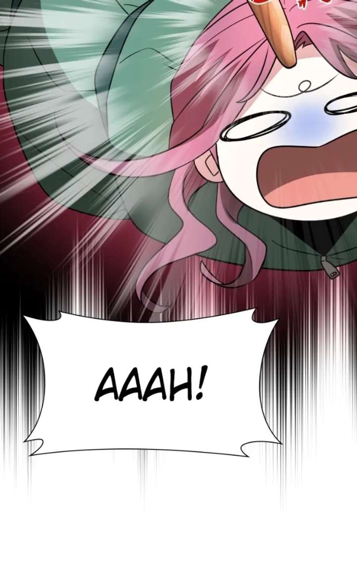 My Ruined Academy Chapter 63 page 108
