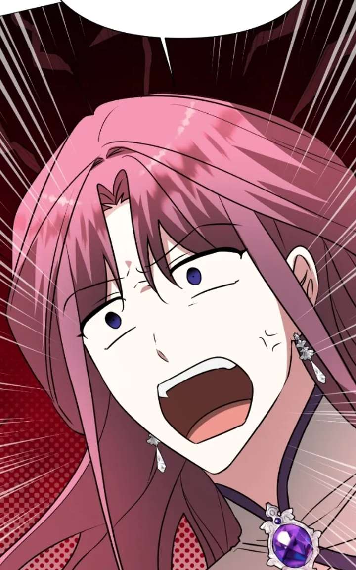 My Ruined Academy Chapter 63 page 111