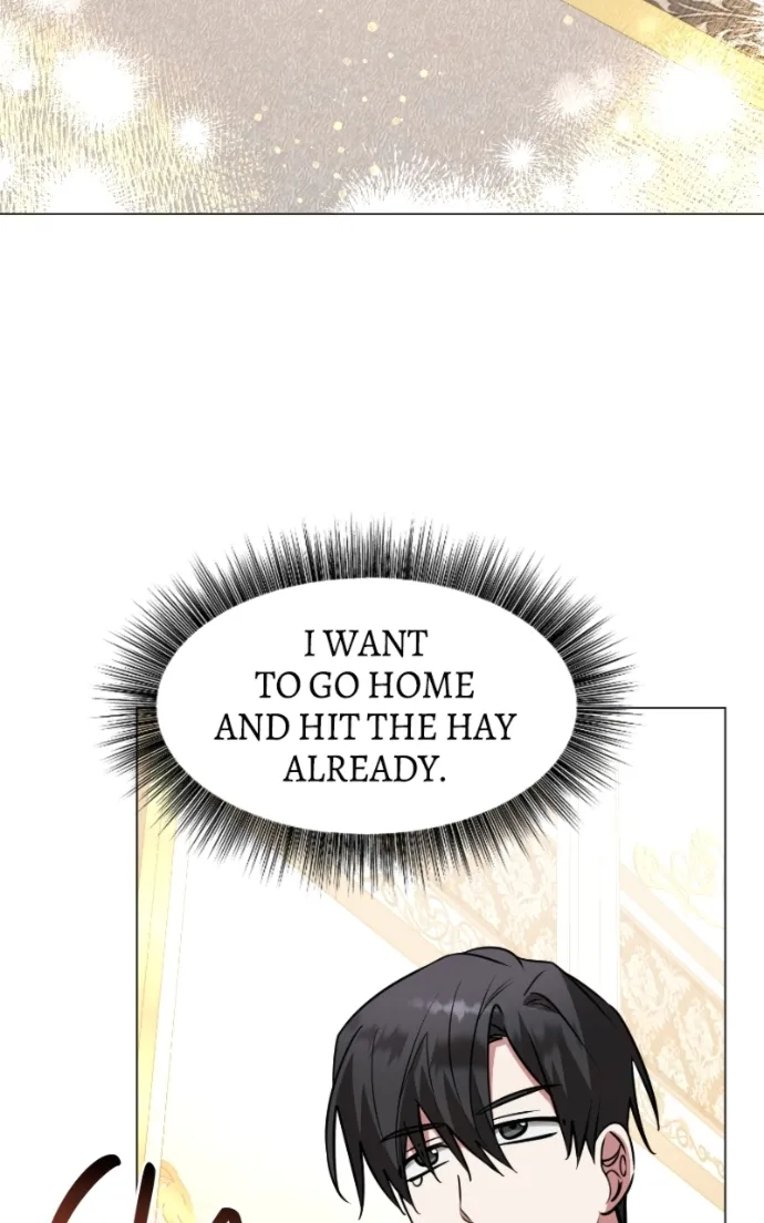 My Ruined Academy Chapter 64 page 4